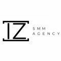 Izum SMM