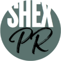 ShexPR