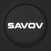 SAVOV