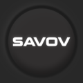 SAVOV