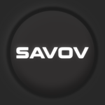 SAVOV