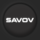 SAVOV