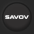 SAVOV