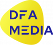 DFA MEDIA