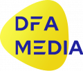 DFA MEDIA