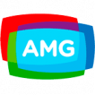 Медийное агентство AMG