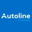 Autoline