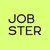 Джобстер сайт для поиска работы и сотрудников в digital