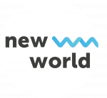 New World Agency