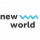 New World Agency