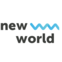 New World Agency