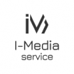 i-Media Service