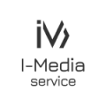 i-Media Service