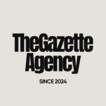 THE GAZETTE AGENCY