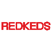 REDKEDS