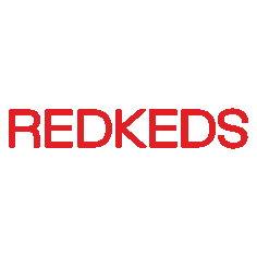 REDKEDS