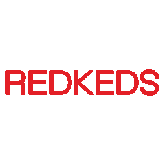 REDKEDS