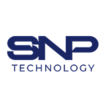 SNP Technology