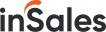 inSales