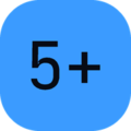 Fiveplus