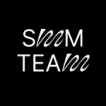 SMM Team Moscow