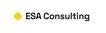 ESA Consult