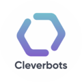 Cleverbots