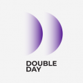 DoubleDay