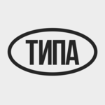 ТИПА Collective