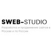 SwebStudio