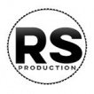 RS Production