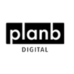 Plan B Digital