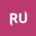 RuMaster