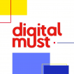 DigitalMust