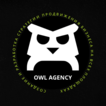 OWL AGENCY
