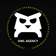 OWL AGENCY