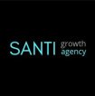 Santi Growth Agency