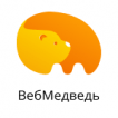 ВебМедведь