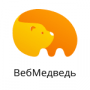 ВебМедведь