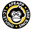 APEAPP Studio