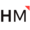 HunterMob