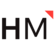 HunterMob