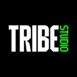 TRIBE