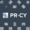 PR-CY