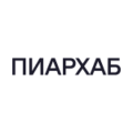 ПИАРХАБ