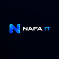 Nafa IT