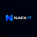 Nafa IT