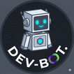 Dev-bot