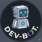 Dev-bot