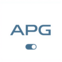 APG DIGITAL
